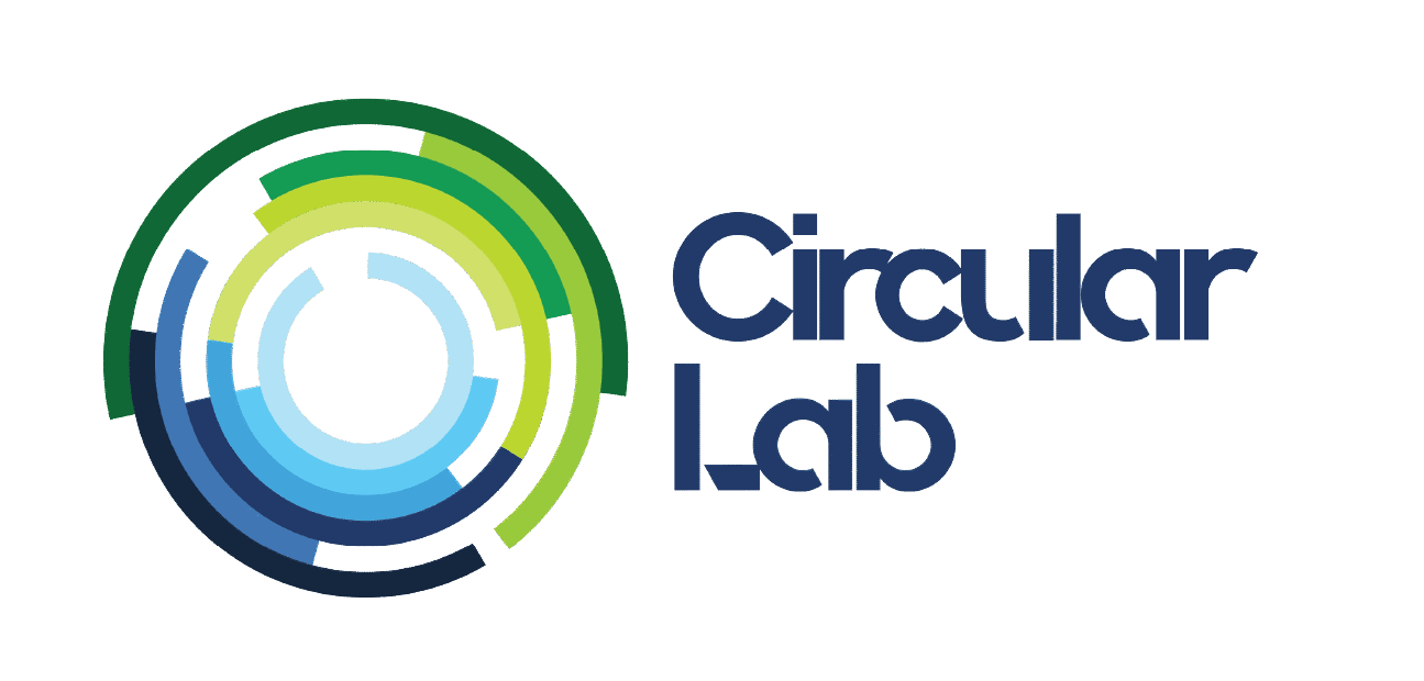 Circular Lab